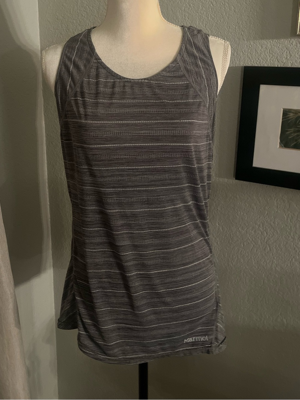 Women’s Marmot Active Top